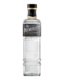 Nemiroff De Luxe Vodka, 70 cl