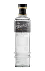 Nemiroff De Luxe Vodka, 70 cl