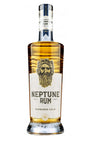 Neptune Gold Barbados Rum, 70 cl