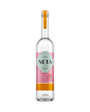 NETA Espadin Capon Tomas Garcia Mezcal (750 ml)