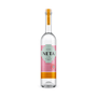 NETA Espadin Capon Tomas Garcia Mezcal (750 ml)