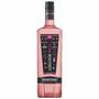 New Amsterdam Pink Whitney Pink Lemonade Vodka 750 mL