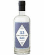 New Deal Portland Dry Gin 750 ML