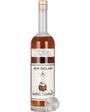 New England Barrel Company Small Batch Select Bourbon (750 ml)