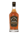 New Holland Beer Barrel Bourbon Whiskey (750 ml)