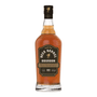 New Holland Beer Barrel Bourbon Whiskey (750 ml)