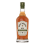 New Holland Beer Barrel Rye Whiskey (750 ml)