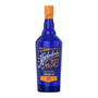 New Holland Knickerbocker American Gin (750 ml)