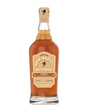 New Holland S'mores Beer Barrel Bourbon Whiskey (750 ml)