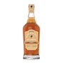 New Holland S'mores Beer Barrel Bourbon Whiskey (750 ml)