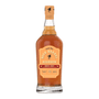 New Holland Sweet Heat Beer Barrel Bourbon Whiskey (750 ml)