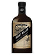 New Liberty Distillery Melky Miller 8 Year Old Whiskey, 75 cl