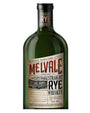 New Liberty Distillery Melvale Straight Rye Whiskey, 75 cl