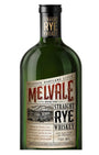 New Liberty Distillery Melvale Straight Rye Whiskey, 75 cl