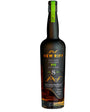 New Riff 8 Year Kentucky Straight Rye Whiskey (750 ml)