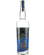 New Riff Kentucky Wild Gin (750 ml)