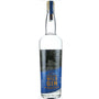 New Riff Kentucky Wild Gin (750 ml)