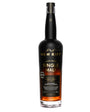 New Riff Sour Mash Single Malt (750 ml)