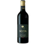 Newton Mt. Veeder Cabernet Sauvignon (750 ml)