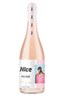 Nice Pale Rosé, 75 cl