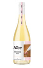 Nice Sauvignon Blanc, 75 cl