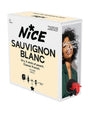 Nice Sauvignon Blanc Bag in Box, 2.25 L