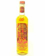 Nicho Real Anejo 750ml