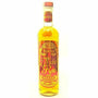 Nicho Real Anejo 750ml