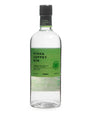 Nikka Coffey Gin, 70 cl