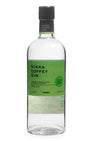 Nikka Coffey Gin, 70 cl