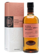 Nikka Coffey Grain Japanese Whisky, 70 cl