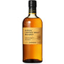 Nikka Coffey Malt Whisky (750 ml)