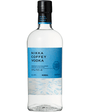 Nikka Coffey Vodka (750 ml)