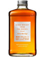 Nikka From the Barrel Extra Marriage - Limited Anniversary Edition (500 ml)