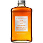 Nikka From the Barrel Extra Marriage - Limited Anniversary Edition (500 ml)