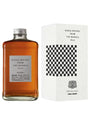 Nikka From The Barrel Whisky, 50 cl