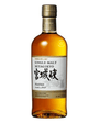Nikka Miyagikyo 2021 Peated Single Malt Japanese Whiskey Discontinued (750 ml)