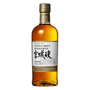Nikka Miyagikyo 2021 Peated Single Malt Japanese Whiskey Discontinued (750 ml)