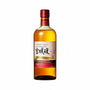 Nikka Miyagikyo Finished in Apple Brandy Barrels Single Malt Whiskey Discontinued (750mL)
