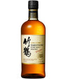 Nikka Taketsuru Pure Malt Whisky (750 mL)