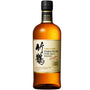 Nikka Taketsuru Pure Malt Whisky (750 mL)