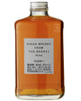 Nikka Whisky From The Barrel Japanese Whiskey (500 ml)