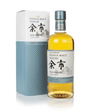 Nikka Yoichi Non-Peated Japanese Single Malt Whiskey Discontinued (750 ml)