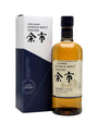 Nikka Yoichi Single Malt Japanese whisky, 70 cl