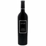 Niner Wine Estates Cabernet Sauvignon Paso Robles (750 ML)