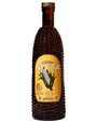 Nixta Licoe De Elote 60 Proof - 750 ml