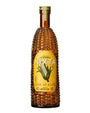 Nixta Mexican Corn Liqueur, 70 cl