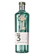 No. 3 London Dry Gin, 70 cl