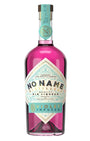 No Name Distillery Violet Infused Gin Liqueur, 50 cl