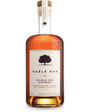 Noble Oak Double Oak Bourbon (750 ml)
